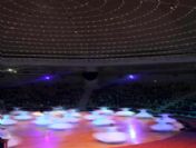 Vuslat Törenleri Hukuki Zemine Oturtuluyor