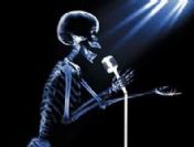 X ışını buluşu Google Doodle sayesinde gündemde - foto galeri