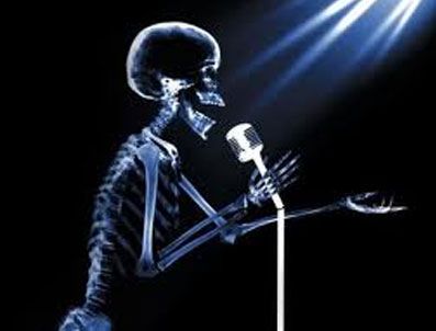 X ışını buluşu Google Doodle sayesinde gündemde - video ve foto galeri