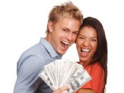 Kadın eşinden çok kazanıyorsa dikkat