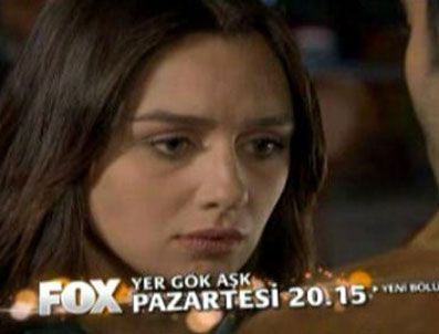 FOX TV - Yer Gök Aşk 14. bölüm fragmanı yayınlandı - Yusuf'un planı ne?