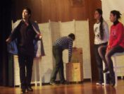 Yeşilay'ın Okullardaki Kapsamlı Anketi Sonuçlandı