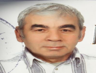 ÇATALAGZI - Zonguldak'taki Silahlı Kavga