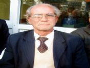 Balıkesir'den Milletvekili Aday Adayı