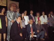 Cahit Sıtkı Tarancı Aydın'da Anıldı