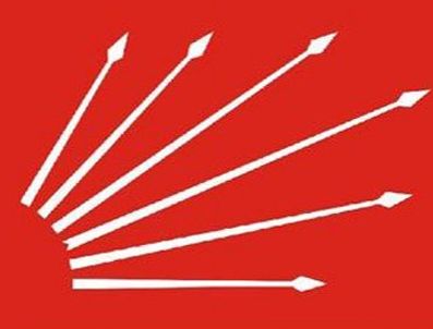 BILKENT OTEL - CHP İl Başkanları toplantısı