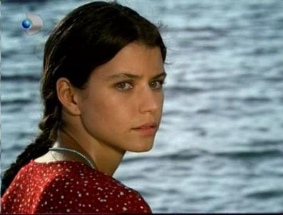 CUNDA ADASı - Fatmagül'den dev yatırım