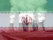 İran nükleer görüşmeler için tarih verdi