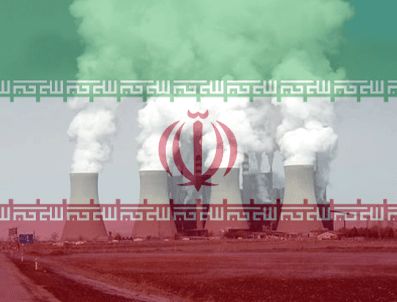 MUTTAKI - İran nükleer görüşmeler için tarih verdi