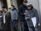 İŞKUR'da 280 bin iş eleman bekliyor