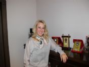 Kadın Ve Erkek Girişimciler Başarı Öykülerini Dinleyecek