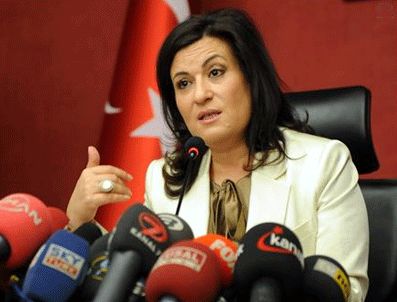 2011'de 55 bin öğretmen alınacak