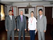 Organ Bağışı Haftası