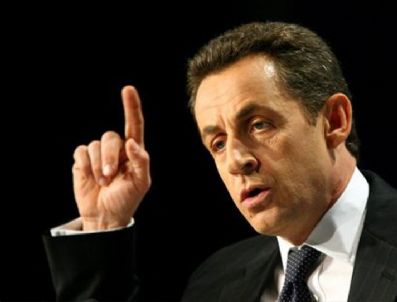 70 milyon müslüman Avrupa'ya giremez