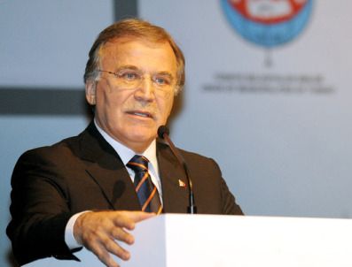 Belgelerin yayınlanması politik amaçlı