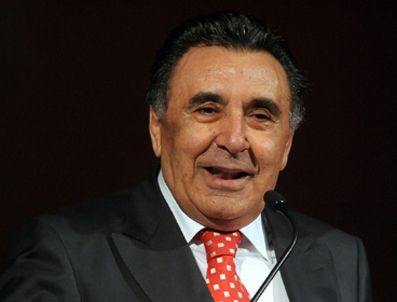 Belgeleri işine geldiği gibi alıyorlar!