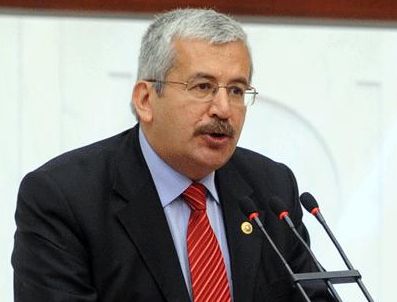 Bu iddialar kasıtlı olarak servis edildi