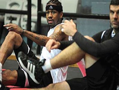 Beşiktaş'ın maçı tekrar oynanacak