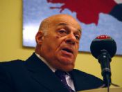 Kıbrıs'tan çıkarsa geri dönemez