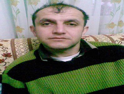 KULLAR - Bir Haftalık İşçi Çatıdan Düşerek Hayatını Kaybetti