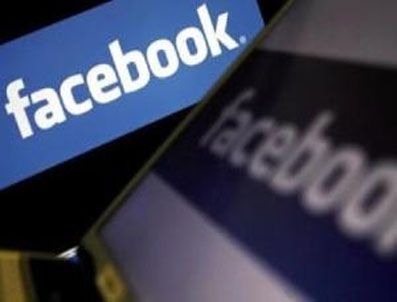 EVA LONGORIA - Boşanmaların 5'te 1'inin nedeni Facebook