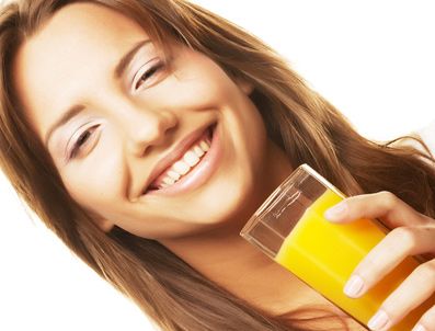 Bu besinler stresi önlüyor!