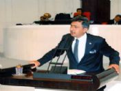 Chp, Kültür Bakanı Günay'a Ağca'yı Sordu