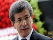 Bakan Davutoğlu 100 küresel düşünürden biri