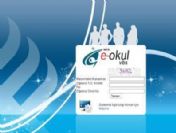 e-Okul Veli Bilgilendirme Sistemi - Milli Eğitim Bakanlığı'ndan karne tedbirleri