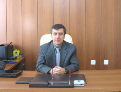 BANKAMATIK - Ehem'in Açtığı 109 Kursta 2 Binin Üzerinde Kişi Eğitim Görüyor