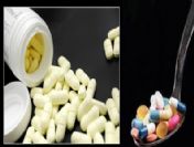 Gelecek kuşaklar antibiyotiksiz kalabilir