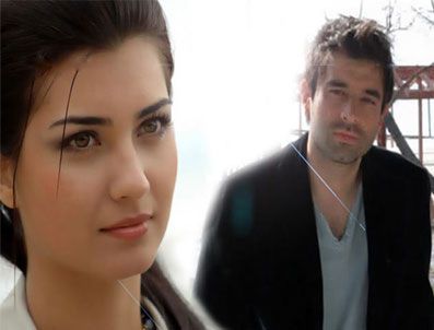 Gönülçelen 30. bölüm fragmanı yayınlandı