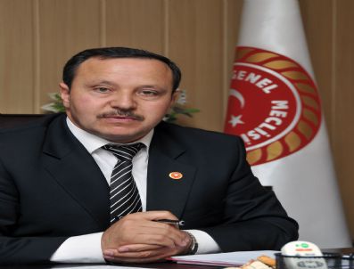 KıZıLCA - Gümüşhane İl Genel Meclisi Kararları Açıklandı