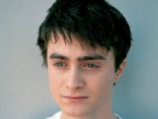 Harry Potter zenginlik listesine 2 isim soktu