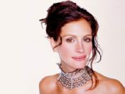 Hiç konuşmadan 1.2 milyon Euro kazandı