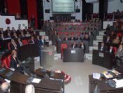 İstanbul'da En Büyük Yatırım Bütçesi Eğitime