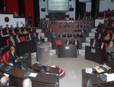 İstanbul'da En Büyük Yatırım Bütçesi Eğitime