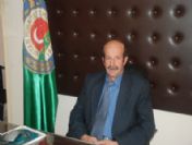 İtalyanlardan Didim Ziraat Odasına Davet