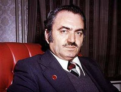 Kemal Türkler davasında flaş gelişme