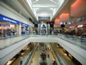 Korupark'tan Şanslı Müşterisine Ev