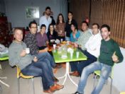 Nazilli'de İngilizce Kurslarına Yoğun İlgi