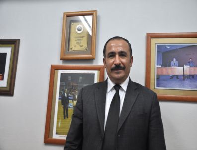 Osman Solakoğlu Ödülünün Son Sahibinden Adaylara Öneri