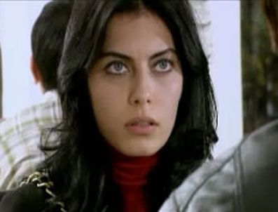 Sakarya Fırat 43. bölüm fragmanı yayınlandı