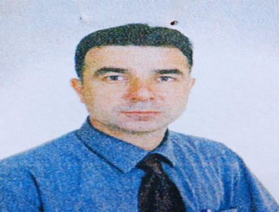 Trafik Kazasında Hayatını Kaybeden Cezaevi Öğretmenine Son Görev