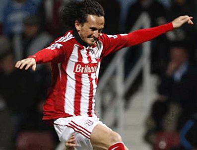 Tuncay'ın durumu belli oluyor