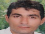 Üst Geçitten Otobüsün Önüne Atladı