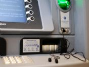 Yapı Kredi'den Dünya Engelliler Günü'nde Engelsiz Atm Ve Pos Uygulaması