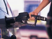 Pazar günü eylem var !