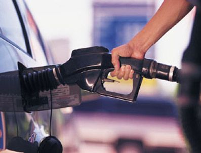 Pazar günü eylem var !