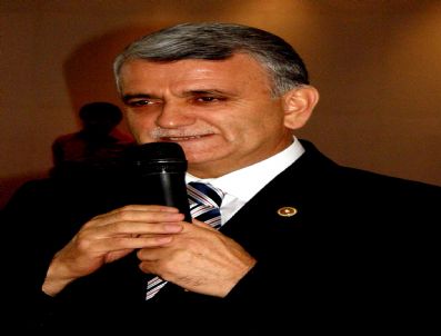 KEREM ALTUN - Altun'dan 'Mem-u Zin-limuzin' Açıklaması